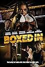 Boxed In (2022)