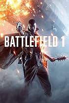 Battlefield 1