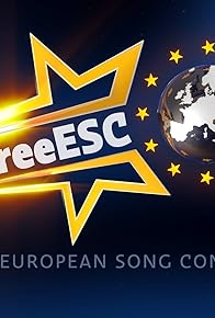 Primary photo for Free European Song Contest