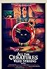 All the Creatures Were Stirring (2018) Poster