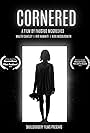 Cornered (2023)