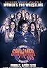 Shimmer Volume 113 (Video 2019) Poster