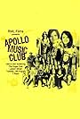 Apollo Music Club (2008)