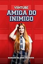 ViihTube: Amiga do Inimigo