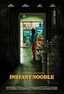 Instant Noodle