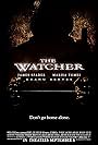 The Watcher (2000)