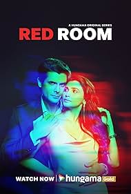 Red Room (2024)