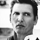 Barry Pepper