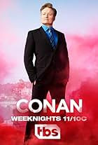 Conan