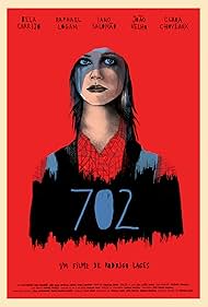 702 (2016)