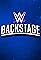 WWE Backstage's primary photo