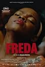 Freda (2021)