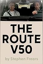 The Route V50