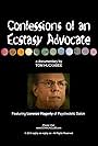 Confessions of an Ecstasy Advocate (2013)