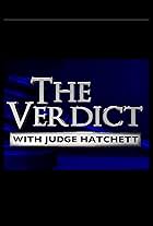 The Verdict with Judge Hatchett