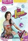 Soy Luna (2016)