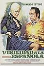 Virilidad a la española (1977)