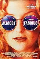 Almost Famous