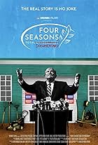 Four Seasons Total Documentary