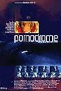 Pornodrome: Una storia dal vivo (2002)