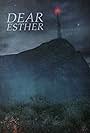 Dear Esther (2012)