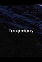 Frequency