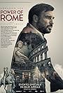 Power of Rome (2022)