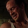 Michael Jeter in The Green Mile (1999)