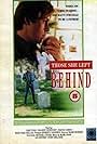 Those She Left Behind (1989)