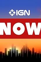 IGN Now (2019)