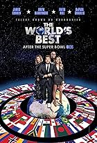 The World's Best (2019)