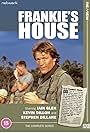 Frankie's House (1992)