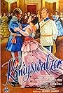 Königswalzer (1935)