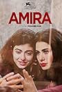 Amira (2021)