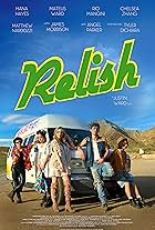 Relish