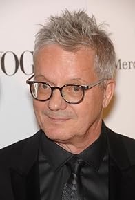 Primary photo for Mark Mothersbaugh