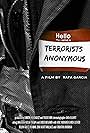 Terrorists Anonymous (2019)