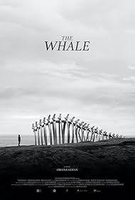 The Whale (2020)