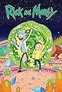 Rick and Morty