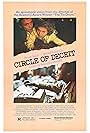 Circle of Deceit (1981)