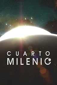 Cuarto milenio (2005)