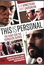 This Is Personal: The Hunt for the Yorkshire Ripper (2000)