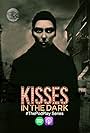 Kisses in the Dark (2020)