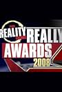 Fox Reality Really Awards (2008)