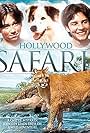 Hollywood Safari (1998)