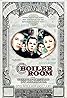 Boiler Room (2000) Poster