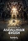 Andalusian Crush: Surrender (2024)