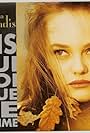 Vanessa Paradis in Vanessa Paradis: Dis-lui toi que je t'aime (1990)