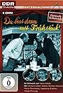 Du bist dran mit Frühstück (1975)