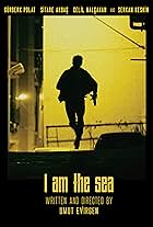 I Am the Sea